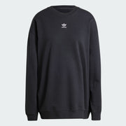 Gallery_4