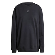 Gallery_5