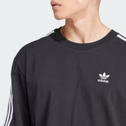 Gallery_2