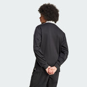 Gallery_1