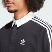 Gallery_2