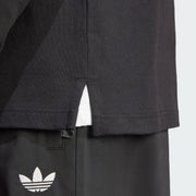Gallery_3