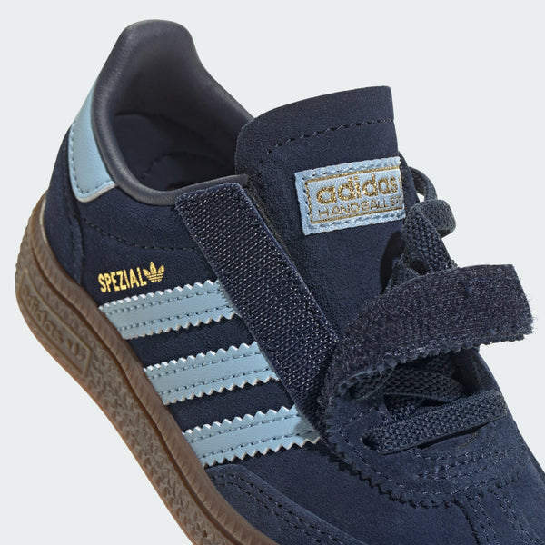 Gallery_5