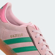Gallery_3