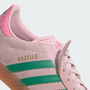 Gallery_4