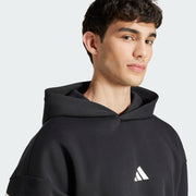Gallery_2
