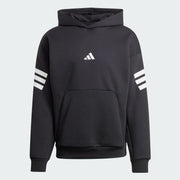 Gallery_4