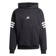 Gallery_5