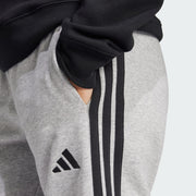 Gallery_2
