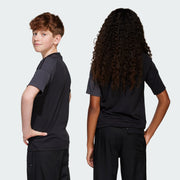 Gallery_1
