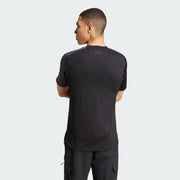 Gallery_1