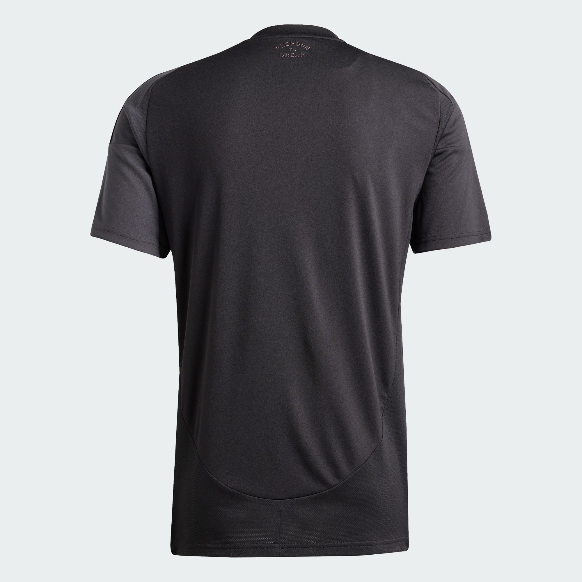 adidas Inter Miami 2025 Away Shirt