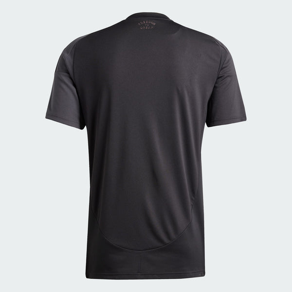 adidas Inter Miami 2025 Away Shirt