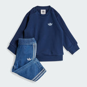 Gallery_3