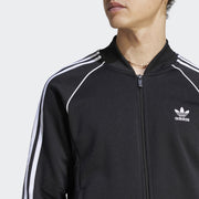 Gallery_3