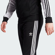 Gallery_2