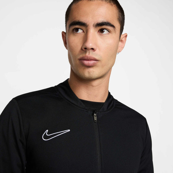 Nike Dri-FIT Academy Tracksuit