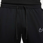 Nike Dri-FIT Academy Tracksuit