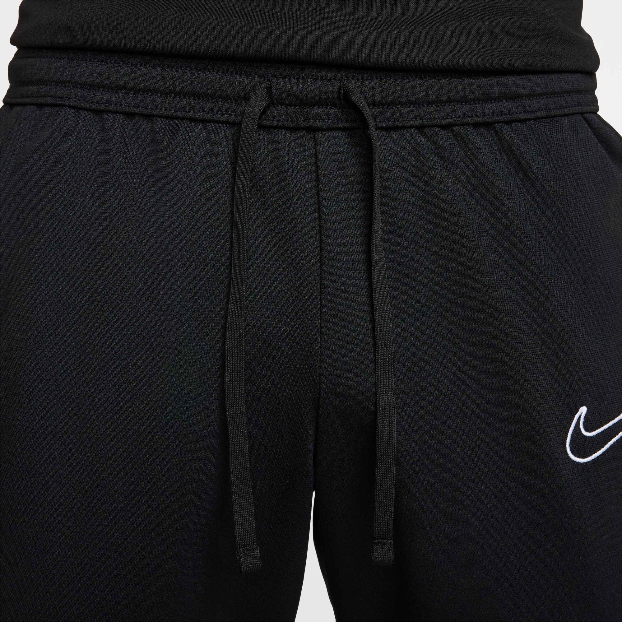 Nike Dri-FIT Academy Tracksuit