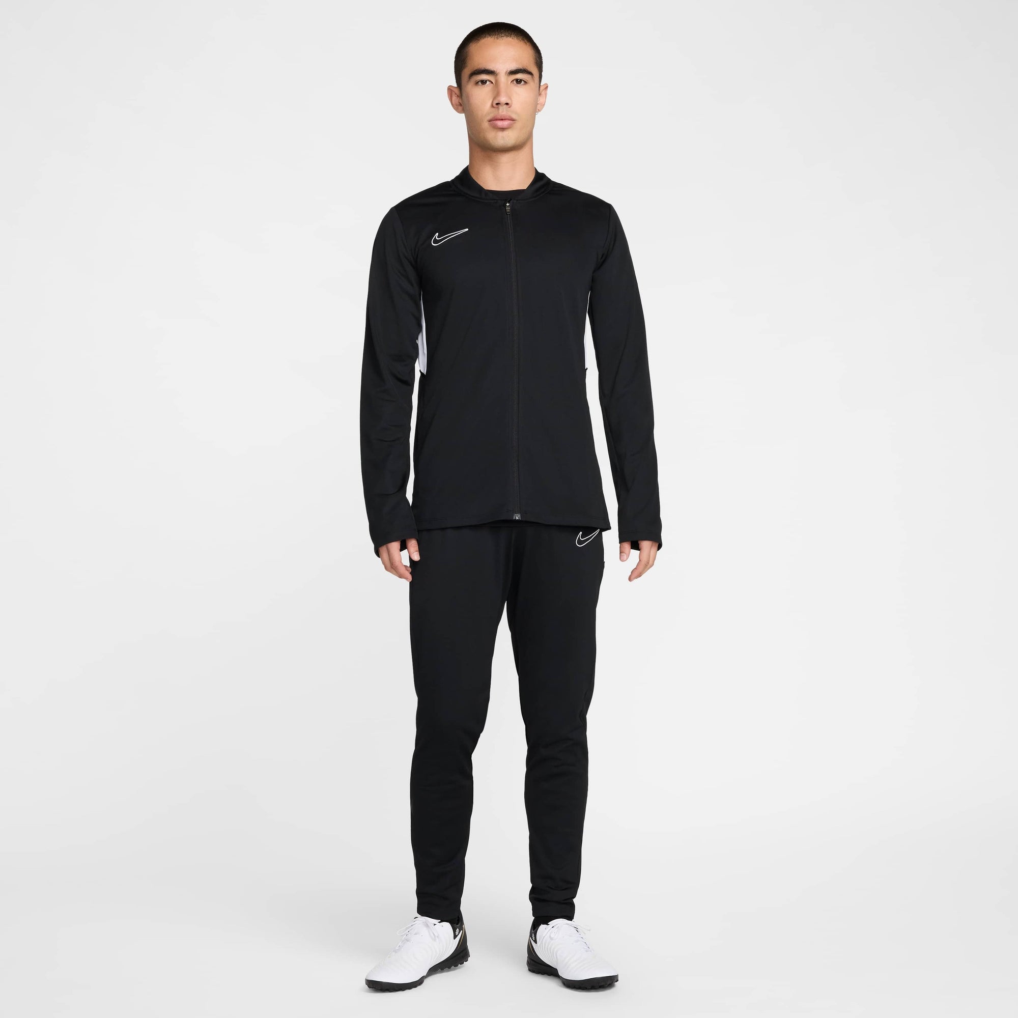 Nike Dri-FIT Academy Tracksuit