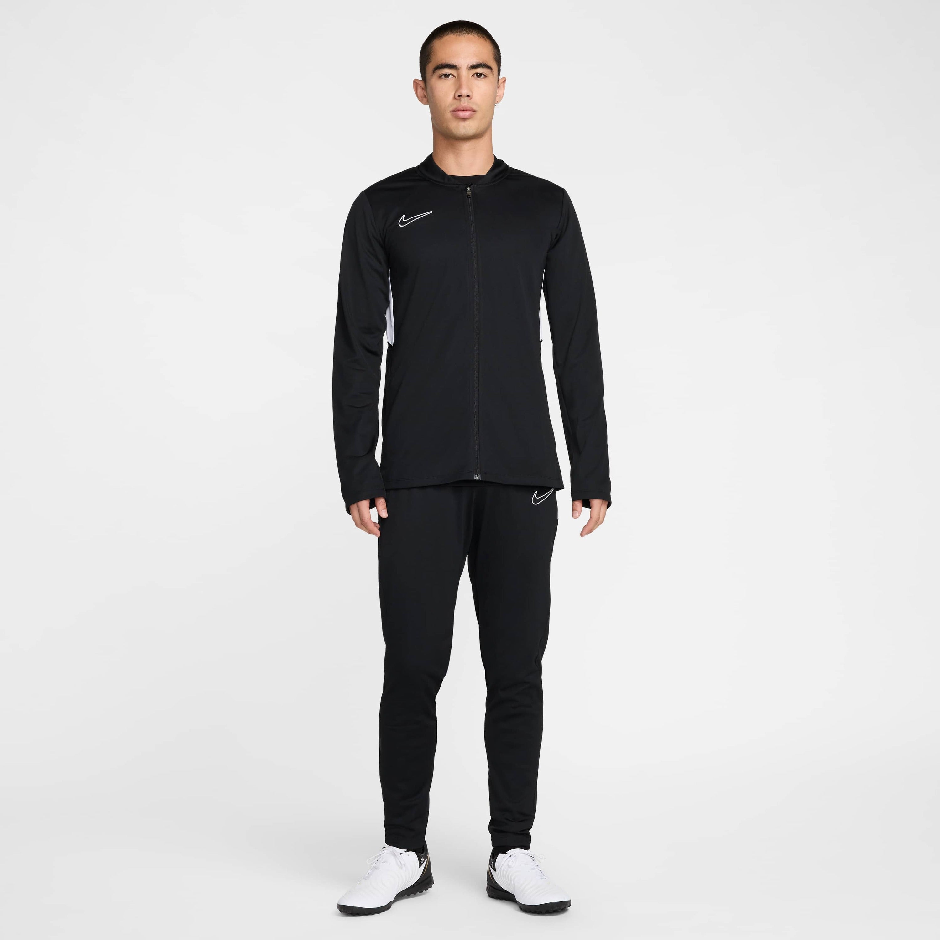 Nike Dri-FIT Academy Tracksuit