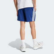 Gallery_1