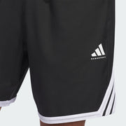 Gallery_2