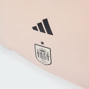 Gallery_1