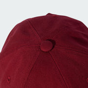 Gallery_1