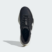 Gallery_2