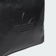 Gallery_1
