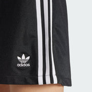 Gallery_3
