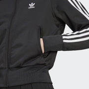 Gallery_3
