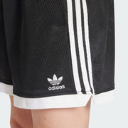 Gallery_2