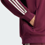 Gallery_3
