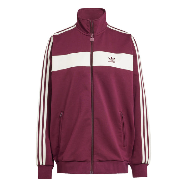 Gallery_5