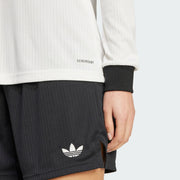 Gallery_3