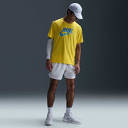 Gallery_3