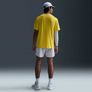 Gallery_4