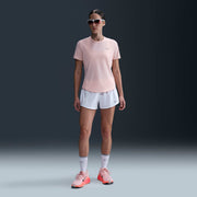 Gallery_3
