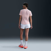 Gallery_4
