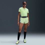 Gallery_3