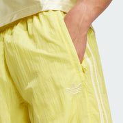 Gallery_2