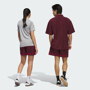 Gallery_1