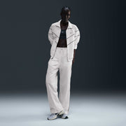 Gallery_3