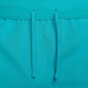 Gallery_3
