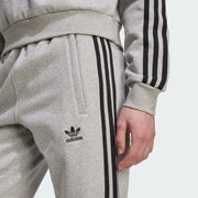 Gallery_2