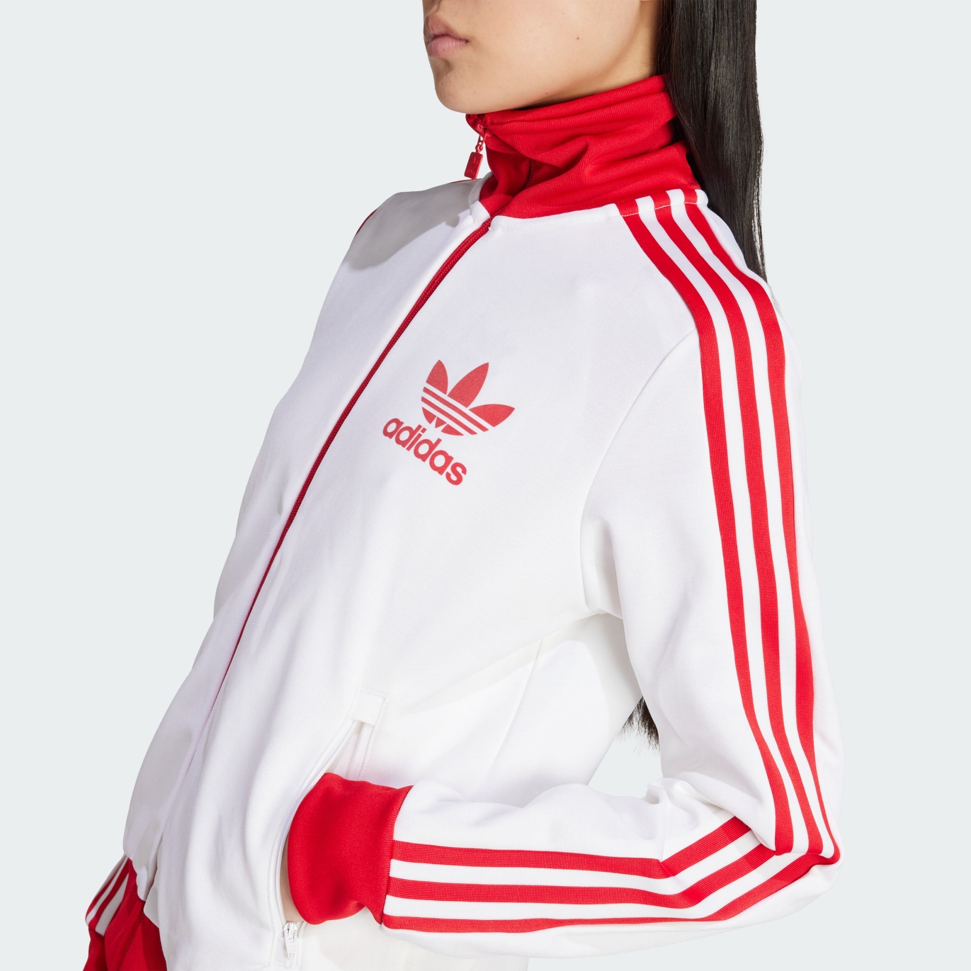Gallery_2
