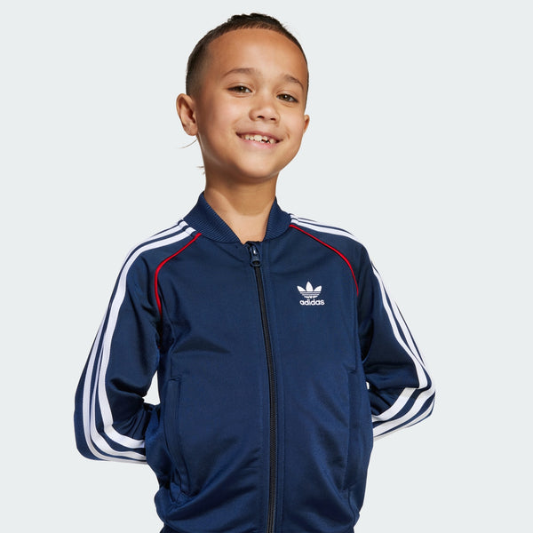 Gallery_2