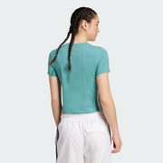 Gallery_1